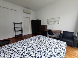 The Sunny Spring (D14), Apartment #599620621